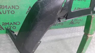 86612c5500 Юбка бампера Kia Sorento 3 restailing Арт 260835RM, вид 10