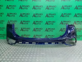 86611S1000 Бампер хендай, хундай, хёндай санта ф Hyundai Santa FE 4 (TM) Арт 260882RM, вид 1