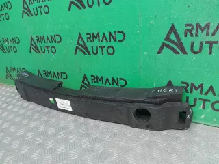 602000092AA Абсорбер бампера верхний EXEED TXL Арт 261152RM, вид 3