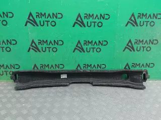 602000092AA Абсорбер бампера верхний EXEED TXL Арт 261152RM, вид 6