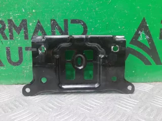 501001411AA, DPUB501001411AAX004 кронштейн замка капота эксид вх EXEED VX Арт 261232RM, вид 1