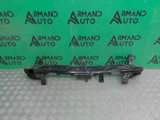 86630M0010 усилитель бампера Hyundai Creta 1 Арт 261666RM, вид 1