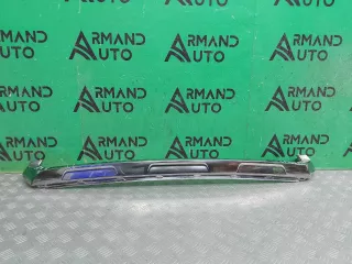 5312248060, 5312248050 Накладка бампера нижняя Lexus RX 4 Арт 261763RM, вид 5