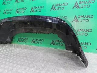562807421 Бампер Skoda Kodiaq Арт 261949RM, вид 16