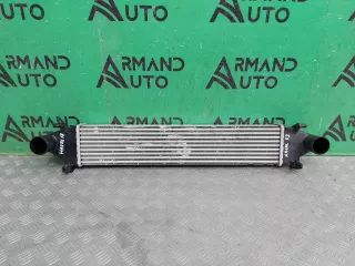 1119107XKQ00A интеркулер Haval F7 Арт 262209RM, вид 1