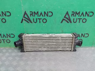 1881207, CC119L440AF интеркулер Ford Transit 4 Арт 262222RM, вид 1