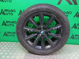 36116874441, 6874441 диск колесный r18 BMW 5 G30/G31 Арт 262350RM, вид 1