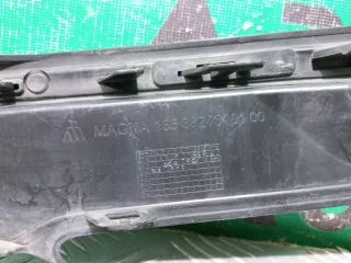 51117954250 окантовка птф BMW X1 F48 Арт 262451RM, вид 11