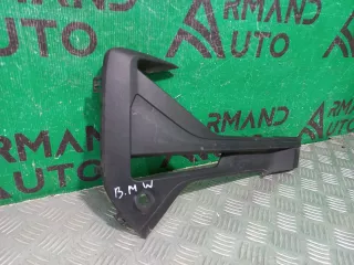 51117954250 окантовка птф BMW X1 F48 Арт 262451RM, вид 2