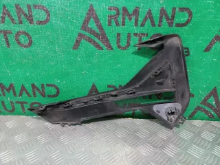 51117954250 окантовка птф BMW X1 F48 Арт 262451RM, вид 9