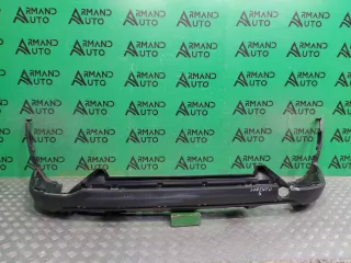 86612c5500 Юбка бампера Kia Sorento 3 restailing Арт 262523RM, вид 1