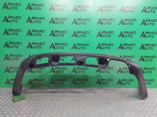 86612c5500 Юбка бампера Kia Sorento 3 restailing Арт 262523RM, вид 8