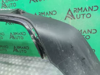 86612c5500 Юбка бампера Kia Sorento 3 restailing Арт 262523RM, вид 10