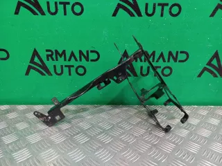 51647245792, KA98854080309 кронштейн фары BMW 3 F30/F31/GT F34 Арт 262524RM, вид 1