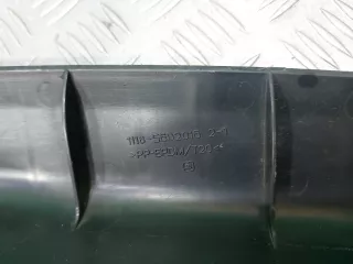 11180560201600, 11185602016 Кожух замка багажника Lada KALINA 1 Арт 262536RM, вид 12
