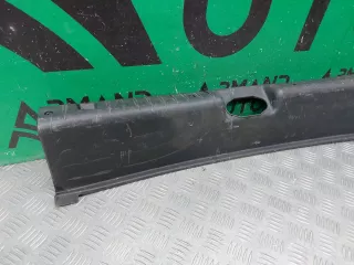 11180560201600, 11185602016 Кожух замка багажника Lada KALINA 1 Арт 262536RM, вид 2