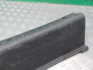 11180560201600, 11185602016 Кожух замка багажника Lada KALINA 1 Арт 262536RM, вид 4