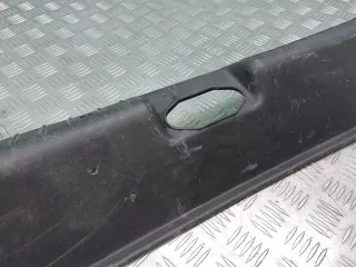 11180560201600, 11185602016 Кожух замка багажника Lada KALINA 1 Арт 262536RM, вид 5