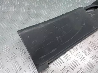 11180560201600, 11185602016 Кожух замка багажника Lada KALINA 1 Арт 262536RM, вид 6