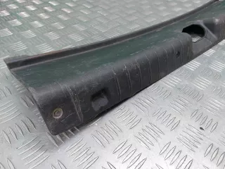 11180560201600, 11185602016 Кожух замка багажника Lada KALINA 1 Арт 262536RM, вид 10
