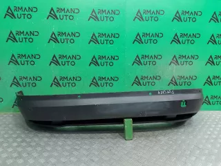 5658075219B9, 565807521 Юбка бампера Skoda Kodiaq Арт 262551RM, вид 1