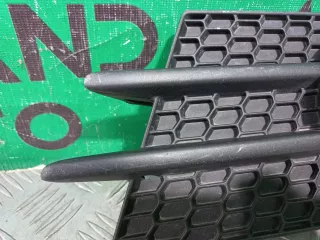 5N0853665H9B9, 5N0853665H окантовка птф Volkswagen Tiguan 1 Арт 262600RM, вид 5