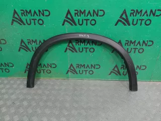5220K208 Расширитель крыла Mitsubishi ASX Арт 262909RM, вид 1