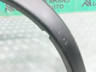 5220K208 Расширитель крыла Mitsubishi ASX Арт 262909RM, вид 4