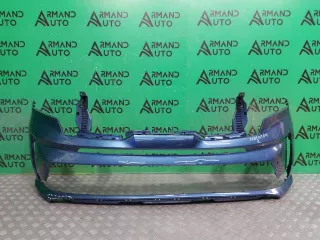 86511P2000 Бампер киа, кия соренто Kia Sorento 4 Арт 263162RM, вид 1