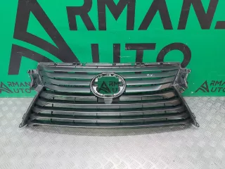 5311148320 решетка радиатора Lexus RX 4 Арт 263348RM, вид 1