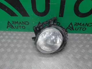 260601KA0B Фара Nissan Juke 1 Арт 263412RM, вид 1