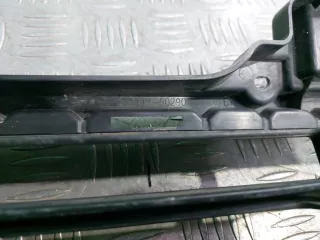 5311260290 Решетка бампера Toyota Land Cruiser Prado 150 Арт 263592RM, вид 11