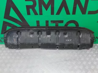 5261826010 Пыльник бампера Toyota HiAce h200 restailing Арт 263659RM, вид 1