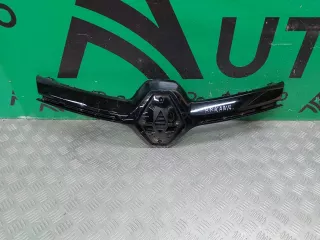 623828985R Накладка решетки радиатора Renault Arkana Арт 263844RM, вид 1