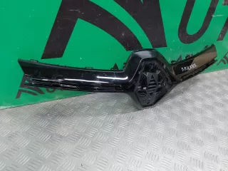 623828985R Накладка решетки радиатора Renault Arkana Арт 263844RM, вид 3
