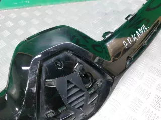 623828985R Накладка решетки радиатора Renault Arkana Арт 263844RM, вид 5
