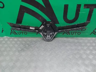 623828985R Накладка решетки радиатора Renault Arkana Арт 263844RM, вид 6