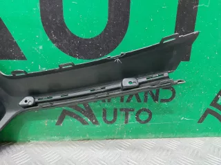 623828985R Накладка решетки радиатора Renault Arkana Арт 263844RM, вид 7