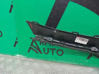 623828985R Накладка решетки радиатора Renault Arkana Арт 263844RM, вид 8