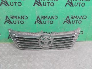5311133391, 5310133360 решетка радиатора Toyota Camry XV50 Арт 263899RM, вид 1