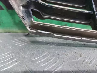 5311133391, 5310133360 решетка радиатора Toyota Camry XV50 Арт 263899RM, вид 11