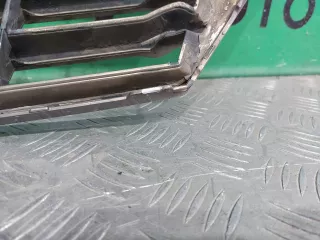 5311133391, 5310133360 решетка радиатора Toyota Camry XV50 Арт 263899RM, вид 13