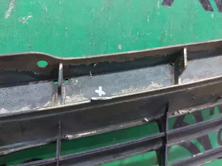 5311133391, 5310133360 решетка радиатора Toyota Camry XV50 Арт 263899RM, вид 14