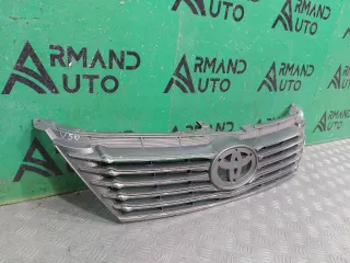 5311133391, 5310133360 решетка радиатора Toyota Camry XV50 Арт 263899RM, вид 2