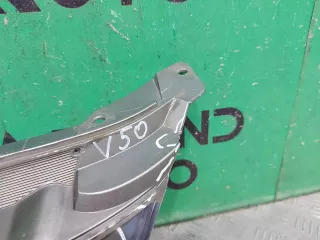 5311133391, 5310133360 решетка радиатора Toyota Camry XV50 Арт 263899RM, вид 4