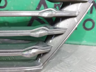 5311133391, 5310133360 решетка радиатора Toyota Camry XV50 Арт 263899RM, вид 6