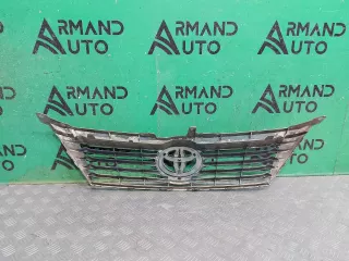 5311133391, 5310133360 решетка радиатора Toyota Camry XV50 Арт 263899RM, вид 8