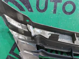5311133391, 5310133360 решетка радиатора Toyota Camry XV50 Арт 263899RM, вид 9