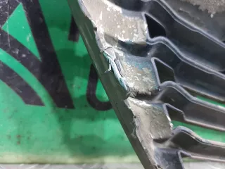 5311133391, 5310133360 решетка радиатора Toyota Camry XV50 Арт 263899RM, вид 10