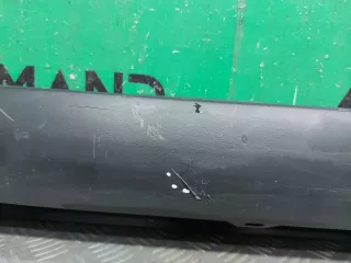6512A601 Накладка порога Mitsubishi Outlander 3 Арт 264427RM, вид 5
